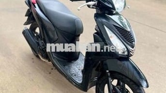 Bán Vision 2019 Đen Khoá thông minh