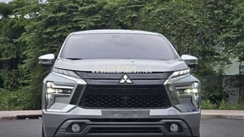 XPANDER PREMIUM 2025 NHƯ MỚI BẢO HÀNH HÃNG ĐẾN2028