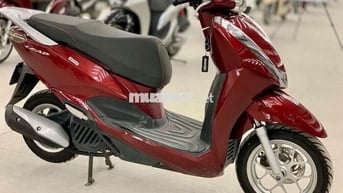 🔥 Honda Lead 125 2018 Chính Chủ Máy Zin Xe Đẹp