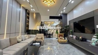 CHO THUÊ NHÀ 2PN MỚI KHUÊ MỸ ĐÔNG, FULL NỘI THẤT MỚI