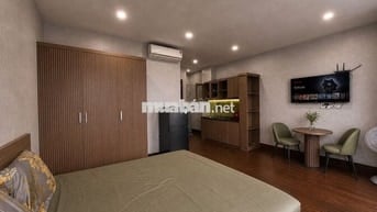 Phòng thuê cao cấp gần biển Nha Trang