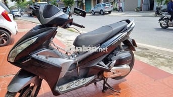 Honda Air Blade 125cc Đen