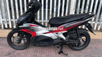 Honda AB 110 Fi lên Thái máy êm bs63