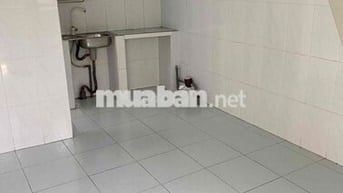 phòng trọ 24 m gác suốt đg bình chiểu p bình chiểu