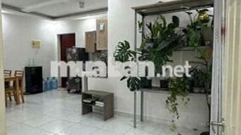CHO THUÊ CĂN HỘ CHUNG CƯ THÁI AN 4 giá tốt