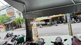 sang nhượng spa , khu 1/ lãnh binh thăng , khu kd sầm uất