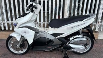 Honda AB Led 125Fi zin êm sạch đẹp chính chủ