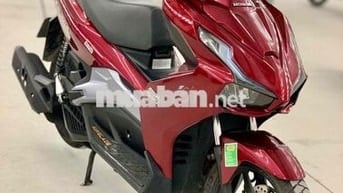 🔥 Honda Air Blade 150 ABS 2020 Chính Chủ Xe Đẹp