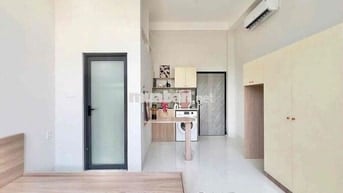 KHÁCH VỀ QUÊ NHỜ PASS PHÒNG NGAY TÔ KÝ - GTVT
