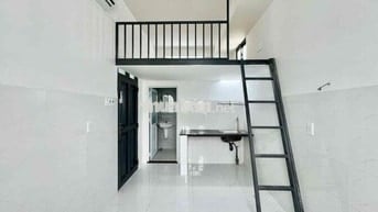 Trọ giá rẻ gần CVPM Quang Trung
