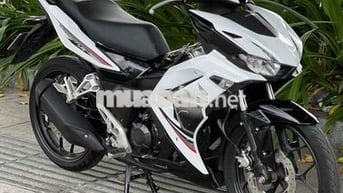 Honda Winner X 150 V3 2023 Trắng đen 16.000km