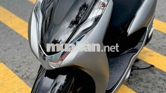 Lead 125 mẫu 2020 khoá smakey bstp 9chủ máy zin100