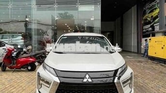 Mitsubishi Xpander 1.5 L PRE 2023 Trắng