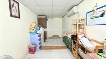 NHÀ ĐẸP LÊ ĐỨC THỌ - GẦN LOTTE MART - 62m2 - GIÁ 5 TỶ