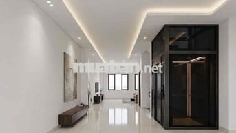 Cho thuê 2 hoặc 3 tầng LK Hinode