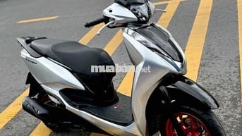 Lead 125 mẫu 2019 đèn LED khoá smakey bstp 9chủ