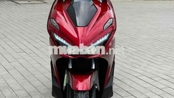 Honda Airblade 160 ABS 4Val 2026 600KM Like New