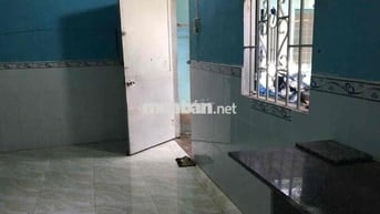 cho thuê phòng trọ, Khu dân cư Tân Ngãi