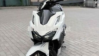 Honda Vario 160 ABS 2023 Nhập Indonesia Áo Bọc Keo