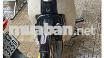 CẦN BÁN ĐR ÊM RU SẠCH SẼ