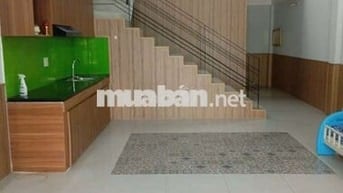 cho thuê nhà Nguyễn kim Hoà xuân