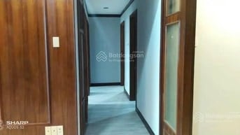 Căn chính chủ 3pn view sông, view pháo bông Quận 1
