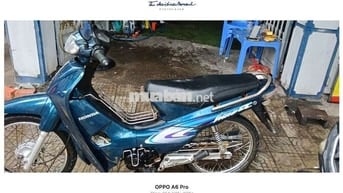 WAY LD ÊM RU MỚI KENG