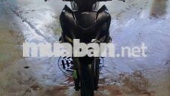 Honda Winner X V4 2025 Đen 60.000 km