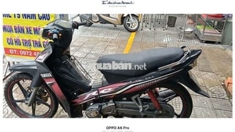CẦN BÁN SI 50CC 2020 K CẦN BẰNG LÁI