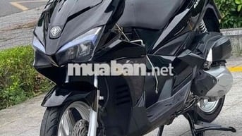 Honda Air Blade 2018 Đen