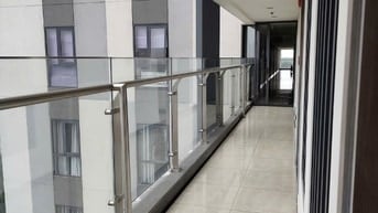 Giá quá tốt! Bán gấp Centana Thủ Thiêm Q2 (61m2, 2PN, giá 4,3tỷ)