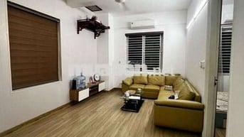 KĐT TP Giao Lưu, lô góc, 3 thoáng, hồ điều hòa, 56m 2 ngủ, sổ đỏ