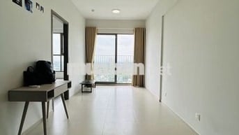 Cho Thuê Căn Hộ 59m2 West Gate Bình Chánh Giá 7 Triệu Như Hình Ở Liền