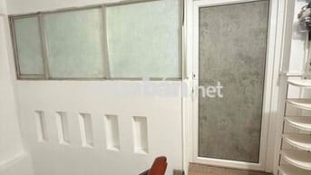 chính chủ cho thuê phòng trọ 69 Ng Gia Trí