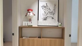 Chính chủ cần bán căn 68m, 2pn, 2wc, giá tốt. 