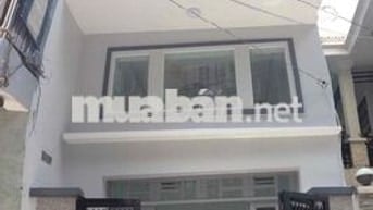 CẦN CHO THUÊ PHÒNG TRỌ, MỚI ĐẸP, QUẬN TÂN PHÚ