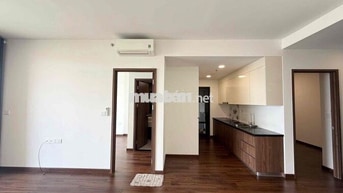 🎉 Chốt Ngay CH 2PN View Cực Thoáng Có NT 78M Chỉ 11 Triệu tại Akari