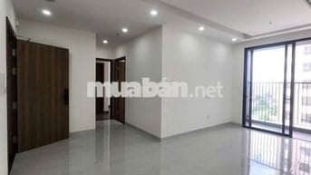 CHÍNH CHỦ CHO THUÊ CHUNG CƯ 2PN HƯỚNG MÁT MẺ