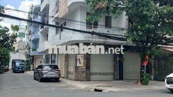 CHO THUÊ NHÀ 4 TẦNG, NGUYỄN SỸ SÁCH- PHƯỜNG 15- TÂN BÌNH- CHỈ 25 TRIỆU