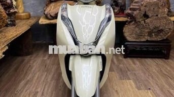 Honda Lead 125Fi 2018 Smartkey có cccd chủ xe