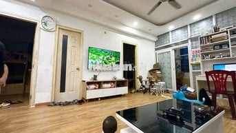 CHÍNH CHỦ CẦN BÁN GẤP CĂN HỘ BMM TẦNG ĐẸP 84,9M2