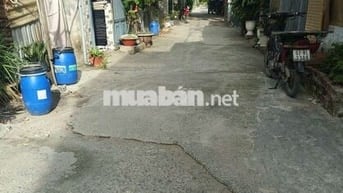 🏡 CHÍNH CHỦ BÁN NHÀ XÃ VĨNH LỘC, GIÁ CHỈ 1,7 TỶ