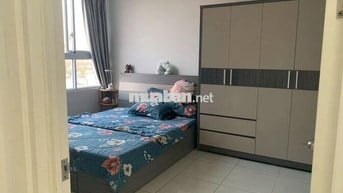 Tôi bán CC Phú Thọ 3,6 tỷ, 67m², 2PN, căn góc đủ nội thất Q11 HCM