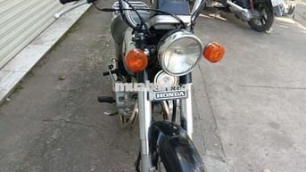 Cd 125 rin xe thanh lý bao cc