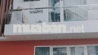 Studio 1pn, 2pn ban công, tách bếp, phù hợp cho GĐ, SV RMIT. PMH