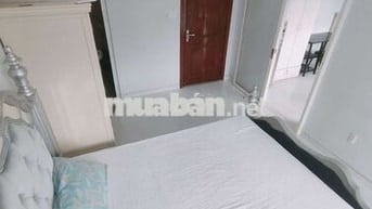 Studio, 1 phòng ngủ, 2 phòng ngủ, phòng khách liền PMH, cách RMIT 150m