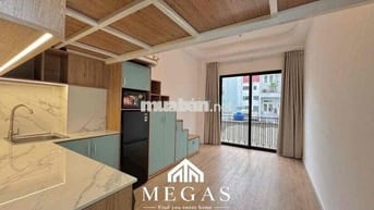 PHÒNG MỚI - ĐẦY ĐỦ NỘI THẤT - NGAY BỆNH VIỆN QUẬN 12