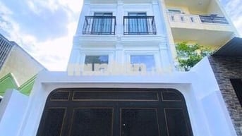 75m2, 6 tầng 17 phòng, DT 960/năm, 9 tỷ 8 thương lượng!!!