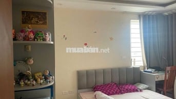 Bán căn chung cư CT3-ĐN 1 Khu đô thị mới Trung Văn- Đường Tố Hữu 