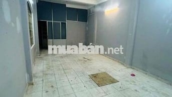 Mặt Tiền Thành Mỹ 40m2+Sân Kinh Doanh Tự Do Có Sơn Sửa Mới Giá Tốt💕💕💕